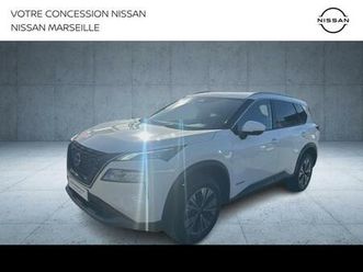 e-4orce 213ch n-connecta 7 places