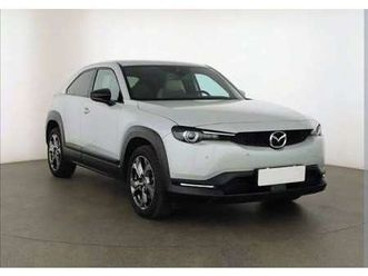 35,5kwh exceed obc 7,4kw