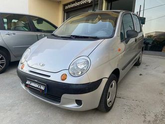 matiz 800i cat s smile