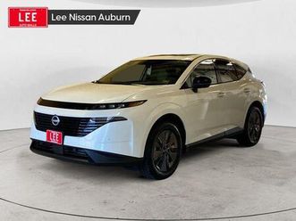new 2026 nissan murano sl