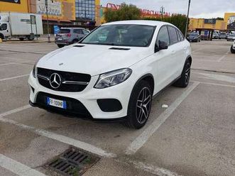 coupe d premium plus 4matic auto