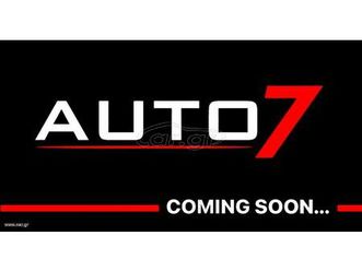 renault kangoo 2017 7θεσιο#maxi# εγγυηση 7 μηνεσ γραπτη!!!