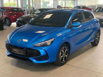 1.5 hybrid+ 143kw luxury 2jahre garantie 360°