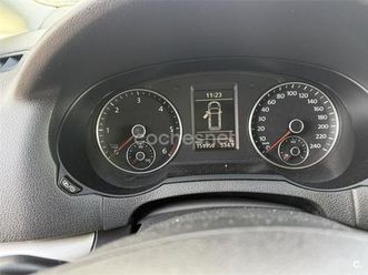 seat alhambra 2.0 tdi 177 cv ss style 4kids dsg