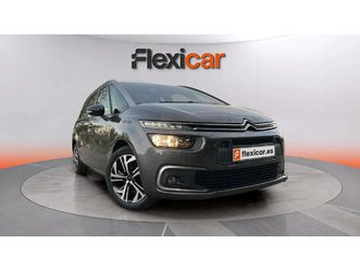 puretech 96kw (130cv) s&s 6v c-series