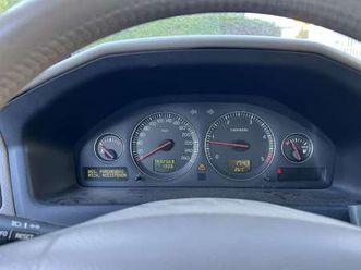 2.4 d5 summum awd 163cv