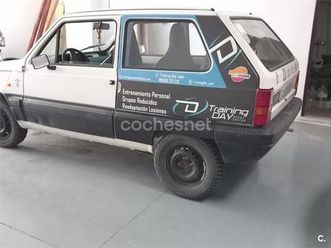 seat marbella marbella 900 ce