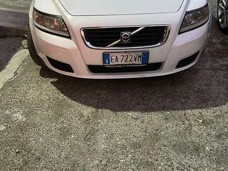 1.6d drive polar s&s