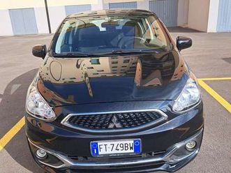 1.0 funky bi-fuel gpl