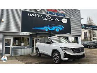 techno e-tech full hybrid 200