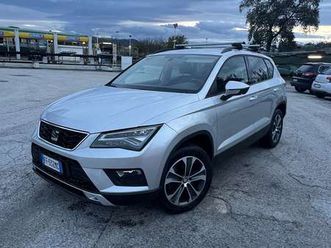 2.0 tdi advance 4drive