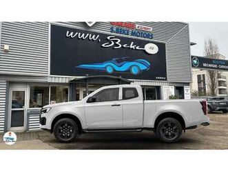 space n60 nitro sport 4x4 a/t