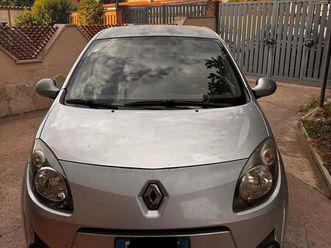renault new twingo 1.5 dci 69 cv – 2009■