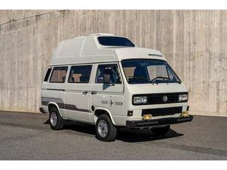 club joker westfalia