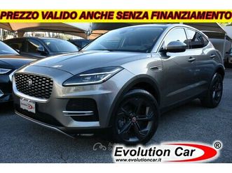 2.0d i4 163 cv awd auto se