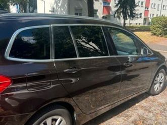 other lanstrop scharnhorst