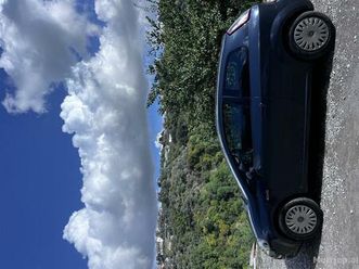 fiat grande punto 2010 , 2500€,