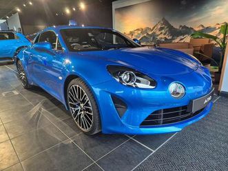 1.8 turbo dct euro 6 2dr