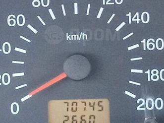 продажа chevrolet niva, 2012 год в нижнем тагиле