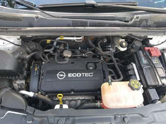 1.6 ego s&s 4x2 115cv m5