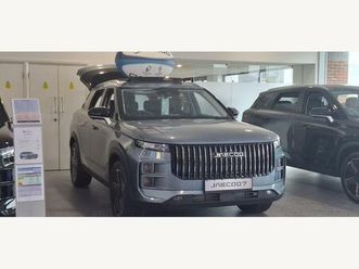 1.6t deluxe dct euro 6 (start/stop) 5dr