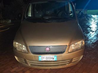 redmi note 13 pro 5g