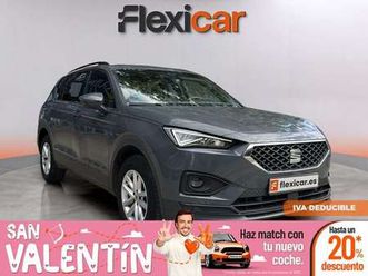 1.5 tsi s&s style dsg 150