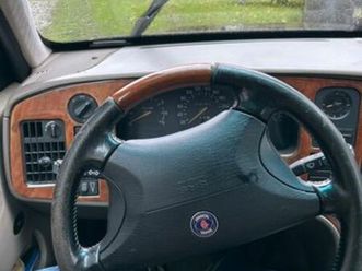 230ps 2.0 anniversary cs turbo anniversary