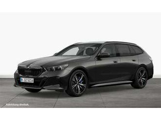 d xdrive touring m sportpaket ahk pano acc