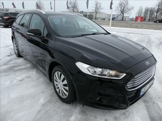 ford mondeo 2,0 tdci 110kw automat,navigac