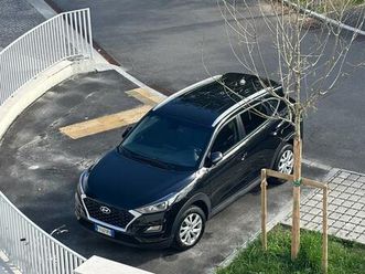 kawasaki z 750 - 2010