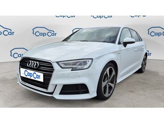 s line - 1.5 tfsi 150
