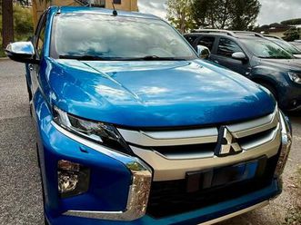 vetro temperato provacy iphone 16 pro max