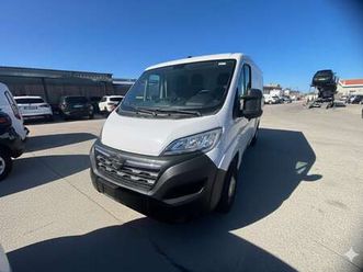 l1h1 2022 km 75.000 prezzo black friday !!!!’