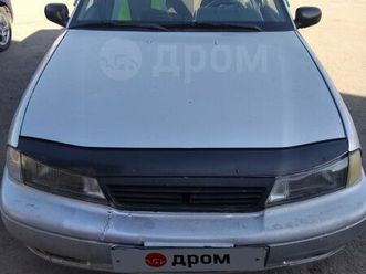 продажа daewoo nexia, 2006 год в барнауле