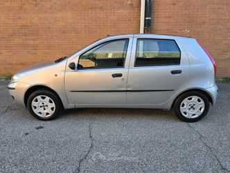 cat 5 porte elx gpl!!!