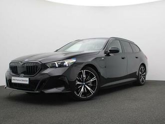 m sport - panodak - bowers and wilkins