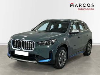 ix1 xdrive30a