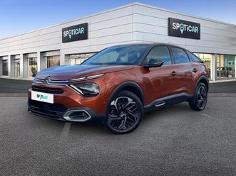 bluehdi 110 s&s bvm6 shine