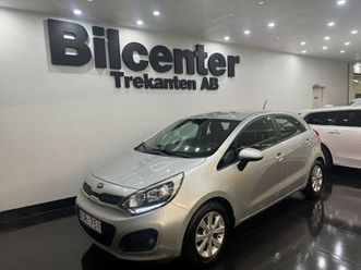 1.2 cvvt 84hk 11.998mil rattvärme