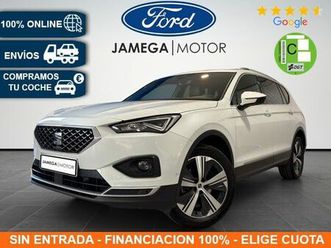 2.0 tdi 150cv s&s dsg xcellence