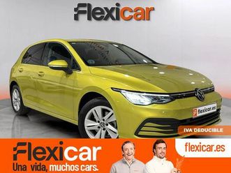 life 1.0 tsi 81kw (110cv) variant