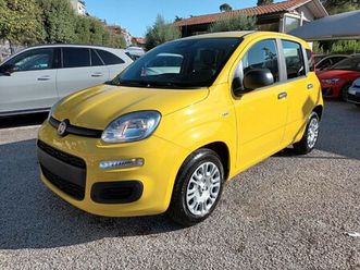 1000 hybrid 70 cv pdc italia