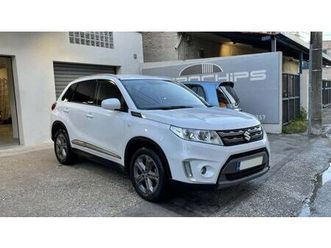 4wd all-grip 1.6l ddis 120cv bte 6vt pac