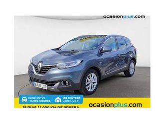 1.2 tce energy zen edc 97kw