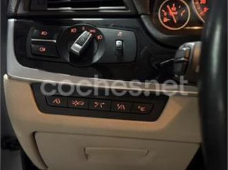 bmw serie 5 530d gran turismo