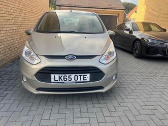 1.6 zetec powershift euro 5 5dr