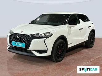 performance line puretech 73 kw (100 cv)