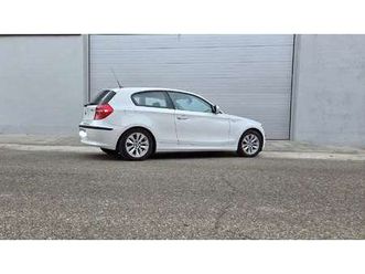 116d efficient dynamics essential edition