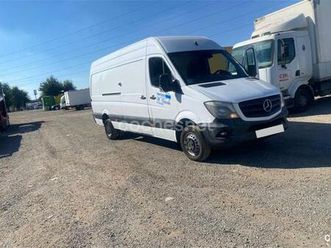 mercedes-benz clase v